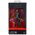 Star Wars: The Black Series - Andor - Cassian Andor Action Figure (G0015) LOW STOCK