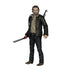 McFarlane Toys - The Walking Dead (AMC) - Deputy Rick Grimes Action Figure (14342)