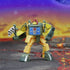 Transformers: Legacy United - Deluxe Class Cosmos Action Figure (G1033)