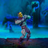 Masters of the Universe - Skeletor x VeeFriends Skilled Skeleton Exclusive 2-Pack (HRL14) LAST ONE!