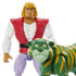 Masters of the Universe: Origins - Prince Adam and Cringer (Cartoon Collection) 2-Pack (HTH30) MOTU