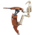 Star Wars: The Black Series - The Phantom Menace - STAP & Battle Droid Deluxe Exclusive Action Figure (F9224) LOW STOCK