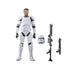 [PRE-ORDER] Star Wars: The Black Series - The Clone Wars - Phase II Clone Trooper Action Figure (F7105)