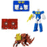 [PRE-ORDER] Takara Tomy - Transformers MPG-24 Eject & Ramhorn Action Figure Set (G4387)