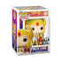 Funko Pop! Animation #179t-1800 - She-Ra: Princess of Power 40th 4-Pack Vinyl Figures (85487)