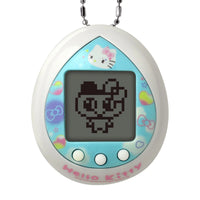 Tamagotchi: Nano - Hello Kitty - Sky Blu - Digital Pet (90167)