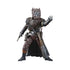 Star Wars: The Black Series - The Skeleton Crew - Pirate Captain Brutus (Port Borgo) Action Figure (G0012)