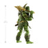 [PRE-ORDER] MotU Masters of the Universe - Masterverse Moss Man Exclusive Action Figure (JCC47)