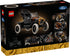 LEGO Icons - Ford Model T - Model Car Kit Building Toy (11376) LOW STOCK