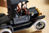 LEGO Icons - Ford Model T - Model Car Kit Building Toy (11376) LOW STOCK