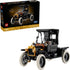 LEGO Icons - Ford Model T - Model Car Kit Building Toy (11376) LOW STOCK