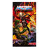 Masters of the Universe: Origins - Despara (Mattel Creations Exclusive) Action Figure (JCC38) LAST ONE!
