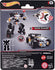 [PRE-ORDER] Transformers Collaborative Hot Wheels x Transformers Bone Shaker Converting Action Figure (G1181)