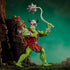 Masters of the Universe: Origins - Demo-Man Exclusive Action Figure (HTM95) LAST ONE!