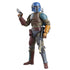 Star Wars: The Black Series - The Mandalorian Shriek-Hawk Trainers Action Figures (G0214)