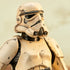 Diamond/Gentle Giant - Star Wars: Mandalorian - Remnant Stormtrooper 1/6 Scale Resin Mini-Bust 84509 LOW STOCK