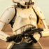 Diamond/Gentle Giant - Star Wars: Mandalorian - Remnant Stormtrooper 1/6 Scale Resin Mini-Bust 84509 LOW STOCK