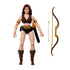 MOTU Masters of the Universe: Origins - Sharella (Mattel Creations Exclusive) Action Figure (JCC43) LAST ONE!