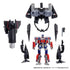 [PRE-ORDER] Transformers: Dramatic Capture Series DCS-6 - Jetfire Combine Optimus Prime Action Figure Set (G3601)