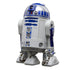 [PRE-ORDER] Star Wars: The Black Series (Retro Box) - Revenge of the Sith - R2-D2 Action Figure (G1744)