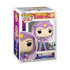 Funko Pop! Animation #179t-1800 - She-Ra: Princess of Power 40th 4-Pack Vinyl Figures (85487)