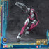 Yolopark - AMK Series - Transformers One - Elita-1 (Cogged Mode) 7-inch/18 cm Model Kit (YPAMKM8AC)