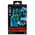 Transformers Generations: Age of the Primes - Deluxe Animated Universe Fugitive Waspinator Action Figure (G1025)