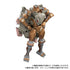 [PRE-ORDER] Transformers Masterpiece (MPG-15) Beast Wars Rattrap Action Figure (G3278)