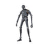 Star Wars: The Black Series - Andor - K-2SO (Kay-Tuesso) Action Figure (G0020) LOW STOCK