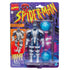 Marvel Legends Retro 26 Spider-Man 6-Pack: Cardiac, Venom, Uncanny/Nightcrawler, 2099, Hypno-Hustler, Owl G2032 LOW STOCK