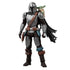 [PRE-ORDER] Blokees - Star Wars: The Mandalorian & Grogu - Din Djarin & Grogu Champion Class 05 Model Kit 75805