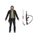 McFarlane Toys - The Walking Dead (AMC) - Deputy Rick Grimes Action Figure (14342)