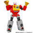[PRE-ORDER] Takara Tomy - Transformers MPG-25 Blaster (Broadcast) & Steeljaw Action Figure Set (G4410)