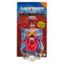 Masters of the Universe: Origins - Orko Action Figure (HYD37) MOTU