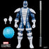 Marvel Legends Retro 26 Spider-Man 6-Pack: Cardiac, Venom, Uncanny/Nightcrawler, 2099, Hypno-Hustler, Owl G2032 LOW STOCK