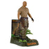 Movie Maniacs - Jumanji - Dr. Smolder Bravestone Limited Edition 6-Inch Posed Figure (14021)