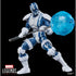 Marvel Legends Retro 26 Spider-Man 6-Pack: Cardiac, Venom, Uncanny/Nightcrawler, 2099, Hypno-Hustler, Owl G2032 LOW STOCK