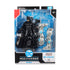 McFarlane Toys - DC Multiverse - Batman & Robin - Batman (Mr. Freeze BAF) Action Figure (15636)