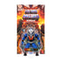 Masters of the Universe: Origins - Hordak (Cartoon Collection) Action Figure (JBM79)