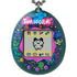 Bandai - The Original Tamagotchi (Gen 1) Tama Garden Portable Electronic Toy (42985) LOW STOCK