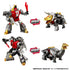 [PRE-ORDER] Transformers: Dramatic Capture Series - Dinobot Island Part 2 (Slag & Sludge) Play Set (G7458)