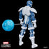 Marvel Legends Retro 26 Spider-Man 6-Pack: Cardiac, Venom, Uncanny/Nightcrawler, 2099, Hypno-Hustler, Owl G2032 LOW STOCK