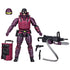 G.I. Joe: Classified Series #147 - S.A.W.-Viper (Semi-Automatic Weapon) Action Figure (G1066)