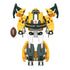 Transformers: Collaborative - NFL - Green Bay Packers - Tundra Prime Action Figure / Helmet (G2335) LOW STOCK