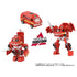 [PRE-ORDER] Takara Tomy Transformers Missing Link C-14 Ironhide Action Figure (G4416)