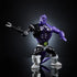 Masters of the Universe: Origins - Terroar Action Figure (HYD34)