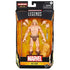 Marvel Legends Series - Zabu BAF - Wave 1 Action Figure 7-Pack (F9003A) LAST ONE!