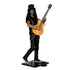 Music Maniacs: Rock - Guns N Roses - Slash Limited Edition 6-Inch Action Figure (14208)