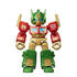 [PRE-ORDER] Blokees - Transformers Defender Version 2026 Advent Calendar (71498)