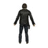 McFarlane Toys - The Walking Dead (AMC) - Deputy Rick Grimes Action Figure (14342)